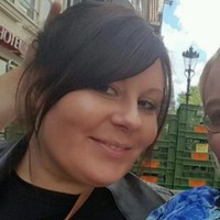 Locala Health & Wellbeing Employee Sarah Johnson's profile photo