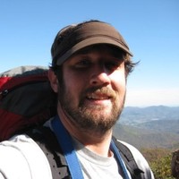 Solvay Advanced Polymers Employee David Roller's profile photo