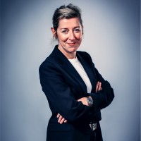 MINT Europe (now: Moore Grants & Incentives) Employee Birgit Heymans's profile photo