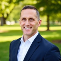 National Life Group Employee Dan Randall's profile photo