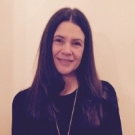 Zwiesel Fortessa Americas LLC Employee Dayna Butler's profile photo