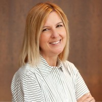 Lisa Mercer Email & Phone Number