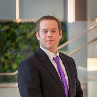 BPA Employee Cody Henderson's profile photo