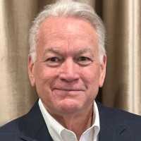 Office Furniture Group Employee John Halter's profile photo