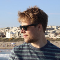 Katulu GmbH (formerly tyke.io GmbH) Employee Orlando Hohmeier's profile photo