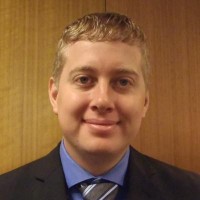 Cummins Cederberg - Coastal & Marine Engineering Employee Stephen Orsay's profile photo