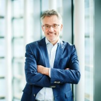 The Conference Board Employee Jean-Marc Verbist's profile photo