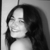 Laténium Employee Luna Fernandez's profile photo