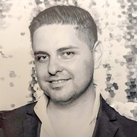 Andre Riley Sanchez Email & Phone Number