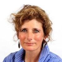 James Cowper Kreston Employee Sue Staunton's profile photo