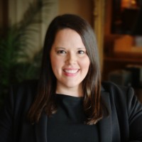 Elena Mosby Email & Phone Number