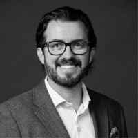 Midland States Bank Employee Chris Eley's profile photo