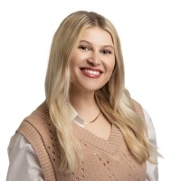 The Drexelbrook Employee Hannah Sanders's profile photo