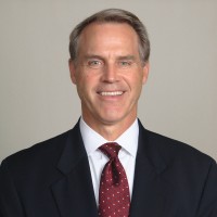 Phigenics Employee Brandt Moffatt's profile photo