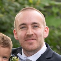 Jeff Brower Email & Phone Number
