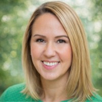 Kelly Todd Email & Phone Number