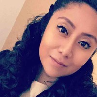 Martha Alicia Diaz Email