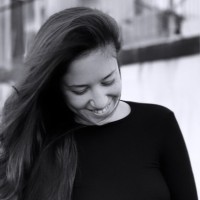 Nilus Employee Noy Biran's profile photo