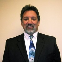 Communications Resources, Inc. Employee Chris Demetrius's profile photo