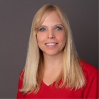 Hill Wallack LLP Employee Jeanine Foley's profile photo