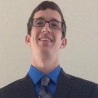 CLEAR Payment Solutions Employee Sam Castellano's profile photo