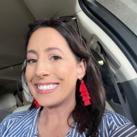 Piedmont Cartersville Medical Center Employee Donielle Sullivan's profile photo