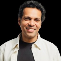 ScaleMargins Employee Piyush Upadhyay's profile photo