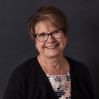Barb Elking Email & Phone Number