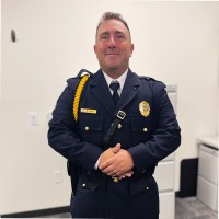 Rich Lyon Email & Phone Number