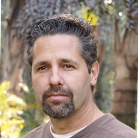 Mark Pastor Email & Phone Number