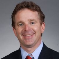 Brent Daniel Email & Phone Number