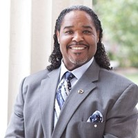 William Heard Email & Phone Number