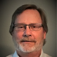 ProPharma Group Employee Tom Hebert's profile photo