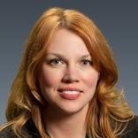 Kelli Clark Email & Phone Number