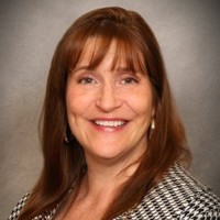 Alpha Title Employee Lisa Provence's profile photo