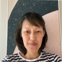 BLIS Technologies Ltd. Employee Vicki Hoy's profile photo
