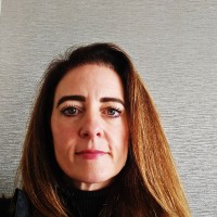 Carey International Employee Julia Pilson's profile photo