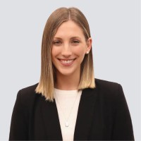 Isabel Sarcia Email