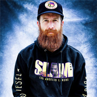 Kevin Bartel Email & Phone Number