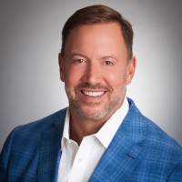 Rockspring Employee Jim McAlister's profile photo