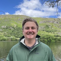 James Fisher Technologies Employee Andrew Kollar's profile photo