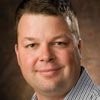 Atrium Employee Tim Robinson's profile photo