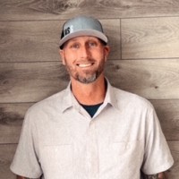 Christopher Lattin Email & Phone Number