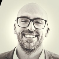 Benjamin Bihlmaier Email & Phone Number