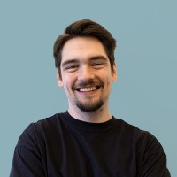 Lepointdevente.com Employee François-Xavier Ménard's profile photo