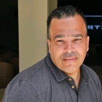 Victor Arroyo Email & Phone Number