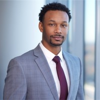 Moore Colson CPAs and Advisors Employee Michael Polk's profile photo