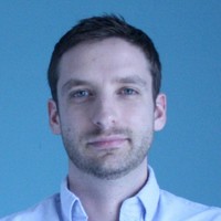 Bonfyre Employee Mark Sawyier's profile photo