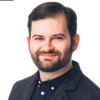 Dan Frommer Email & Phone Number