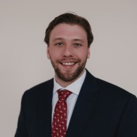 Benjamin Kurtz Email